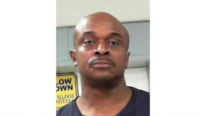 Man accused of sexually assaulting teen in Westover parking lot remains in jail